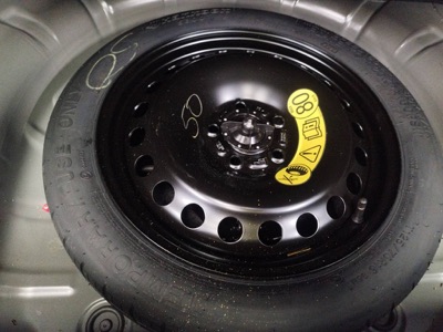 Ford Focus Sw 1.0 Flexifuel Mhev 125 Titanium X Bus — vue 9/9